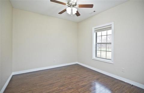 13946 Noah Rd, Gravette, AR 72736 photo 16
