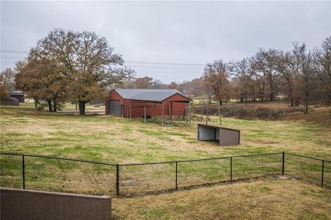 13946 Noah Rd, Gravette, AR 72736 photo 22