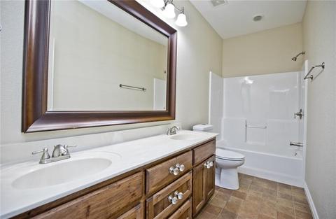 13946 Noah Rd, Gravette, AR 72736 photo 20