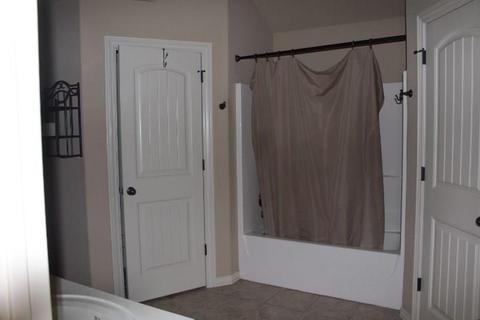 1239 Taldo Loop, Springdale, AR 72762 photo 11