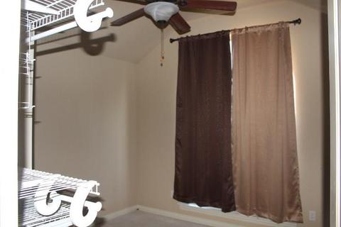 1239 Taldo Loop, Springdale, AR 72762 photo 14