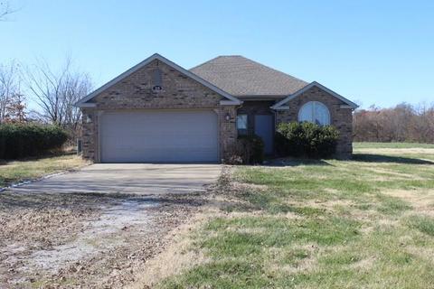 1239 Taldo Loop, Springdale, AR 72762 photo 1