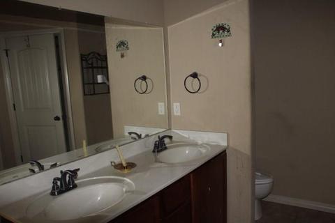 1239 Taldo Loop, Springdale, AR 72762 photo 12