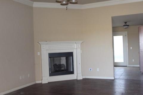 1239 Taldo Loop, Springdale, AR 72762 photo 6