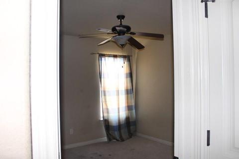 1239 Taldo Loop, Springdale, AR 72762 photo 13