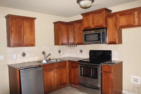 1239 Taldo Loop, Springdale, AR 72762 photo 9