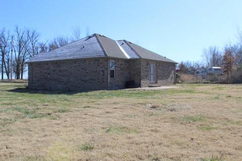 1239 Taldo Loop, Springdale, AR 72762 photo 4