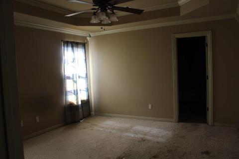 1239 Taldo Loop, Springdale, AR 72762 photo 10