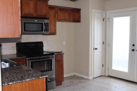 1239 Taldo Loop, Springdale, AR 72762 photo 7