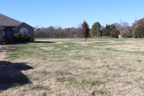 1239 Taldo Loop, Springdale, AR 72762 photo 2