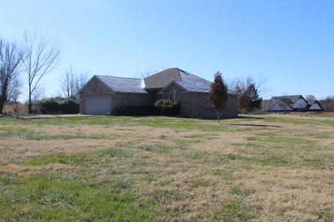 1239 Taldo Loop, Springdale, AR 72762 photo 3