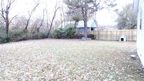305 Ruby St, Springdale, AR 72764 photo 8