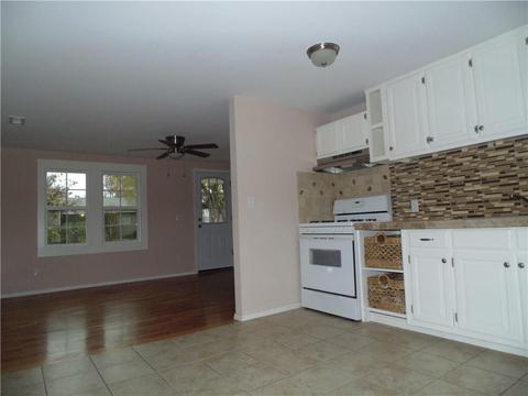 305 Ruby St, Springdale, AR 72764 photo 5