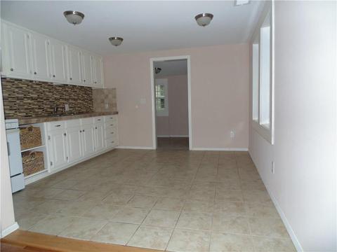 305 Ruby St, Springdale, AR 72764 photo 4