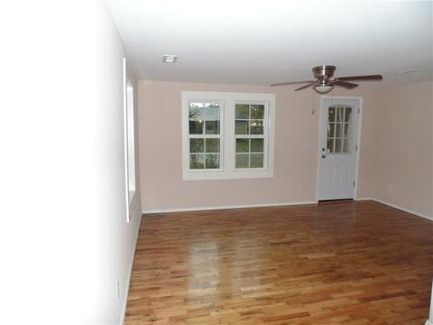 305 Ruby St, Springdale, AR 72764 photo 6