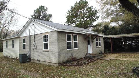 305 Ruby St, Springdale, AR 72764 photo 7