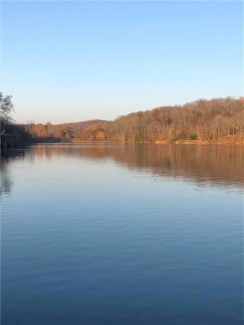 11026 Silver Cloud, Rogers, AR 72756 photo 1