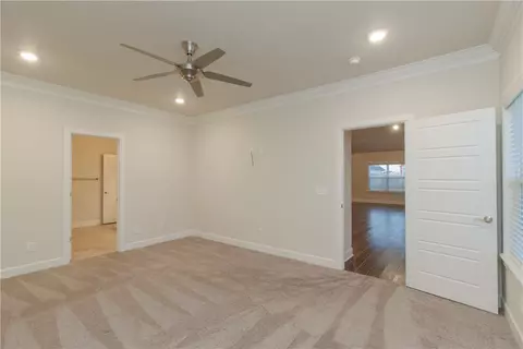 901 Red Maple St, Centerton, AR 72719 photo 12