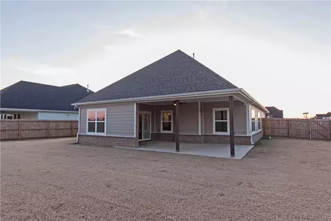 901 Red Maple St, Centerton, AR 72719 photo 29