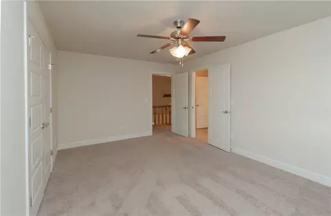 901 Red Maple St, Centerton, AR 72719 photo 22