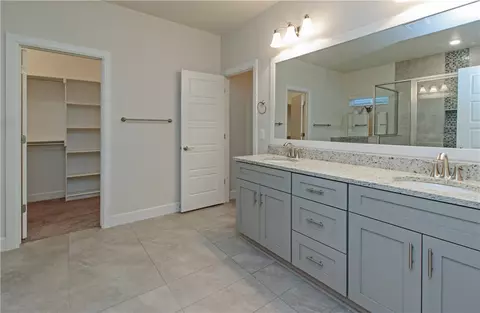 901 Red Maple St, Centerton, AR 72719 photo 13