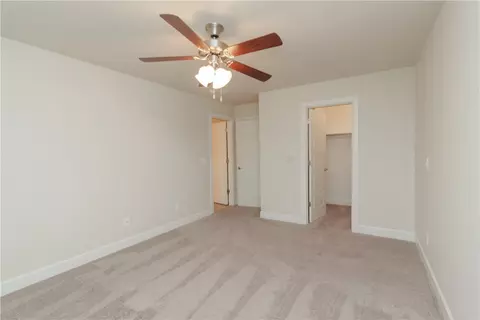 901 Red Maple St, Centerton, AR 72719 photo 25
