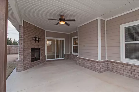 901 Red Maple St, Centerton, AR 72719 photo 26