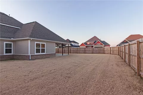 901 Red Maple St, Centerton, AR 72719 photo 28