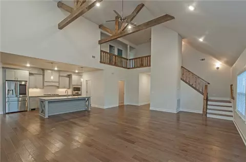 901 Red Maple St, Centerton, AR 72719 photo 6