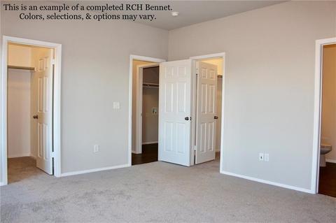 1661 Edinburgh Dr, Centerton, AR 72719 photo 8