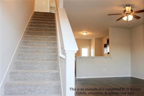 1661 Edinburgh Dr, Centerton, AR 72719 photo 5