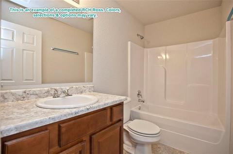 1630 Edinburgh Dr, Centerton, AR 72719 photo 9