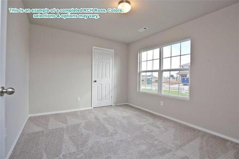 1630 Edinburgh Dr, Centerton, AR 72719 photo 15