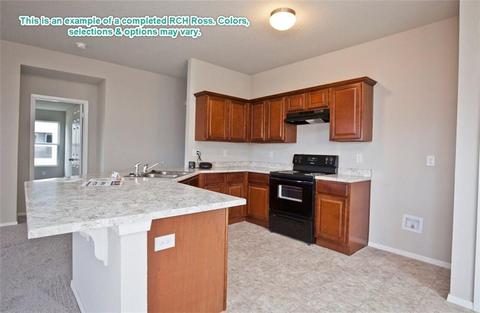 1630 Edinburgh Dr, Centerton, AR 72719 photo 6