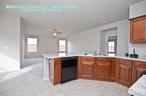 1630 Edinburgh Dr, Centerton, AR 72719 photo 8
