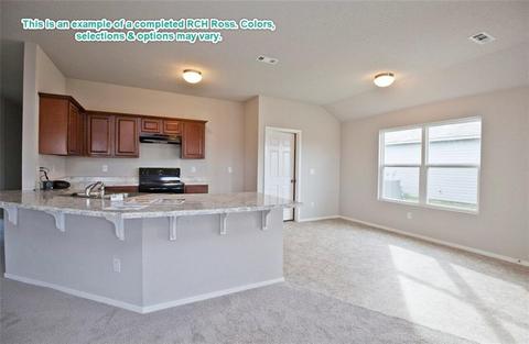 1630 Edinburgh Dr, Centerton, AR 72719 photo 5