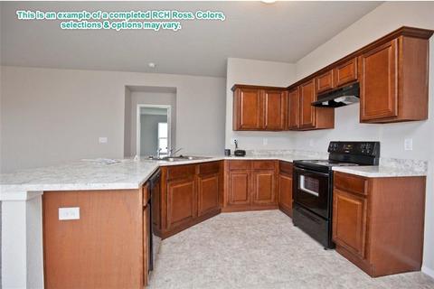 1630 Edinburgh Dr, Centerton, AR 72719 photo 7