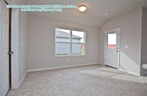 1630 Edinburgh Dr, Centerton, AR 72719 photo 12