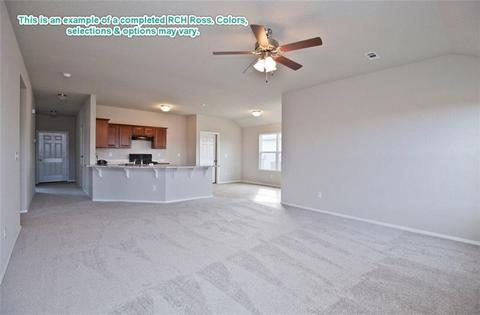 1630 Edinburgh Dr, Centerton, AR 72719 photo 3