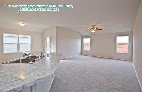 1630 Edinburgh Dr, Centerton, AR 72719 photo 4