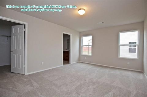 1630 Edinburgh Dr, Centerton, AR 72719 photo 14