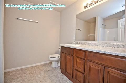 1630 Edinburgh Dr, Centerton, AR 72719 photo 11
