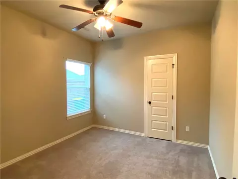 4051 Benjamin Ln, Springdale, AR 72764 photo 19