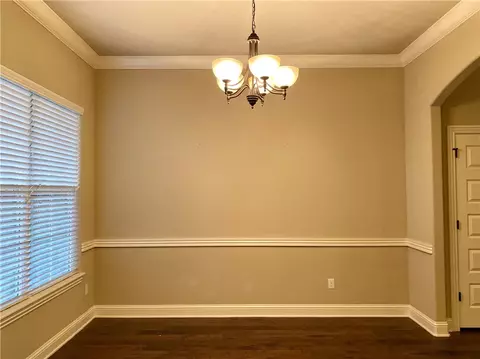 4051 Benjamin Ln, Springdale, AR 72764 photo 8