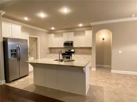 4051 Benjamin Ln, Springdale, AR 72764 photo 11
