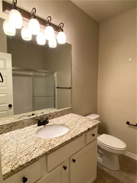 4051 Benjamin Ln, Springdale, AR 72764 photo 20