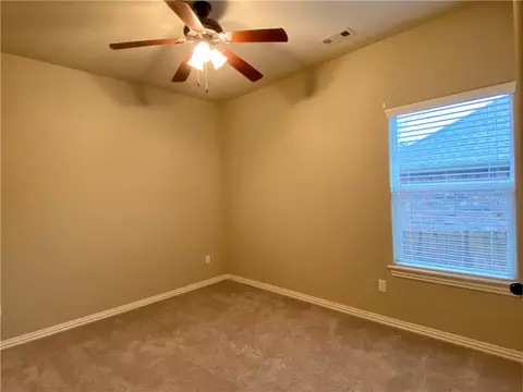 4051 Benjamin Ln, Springdale, AR 72764 photo 18