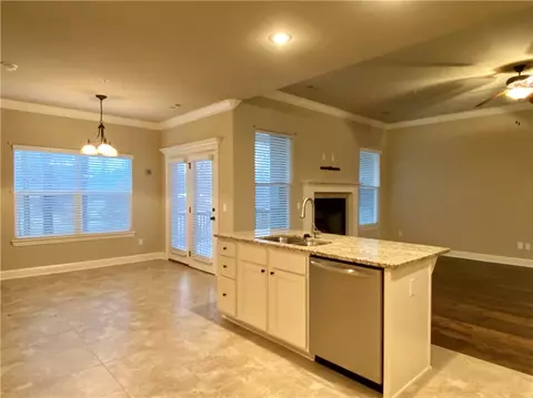 4051 Benjamin Ln, Springdale, AR 72764 photo 13