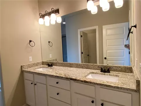 4051 Benjamin Ln, Springdale, AR 72764 photo 15