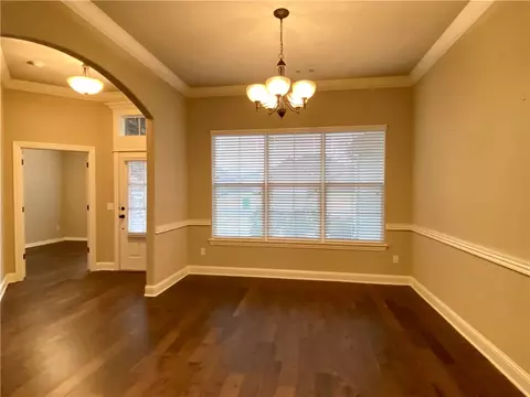 4051 Benjamin Ln, Springdale, AR 72764 photo 7